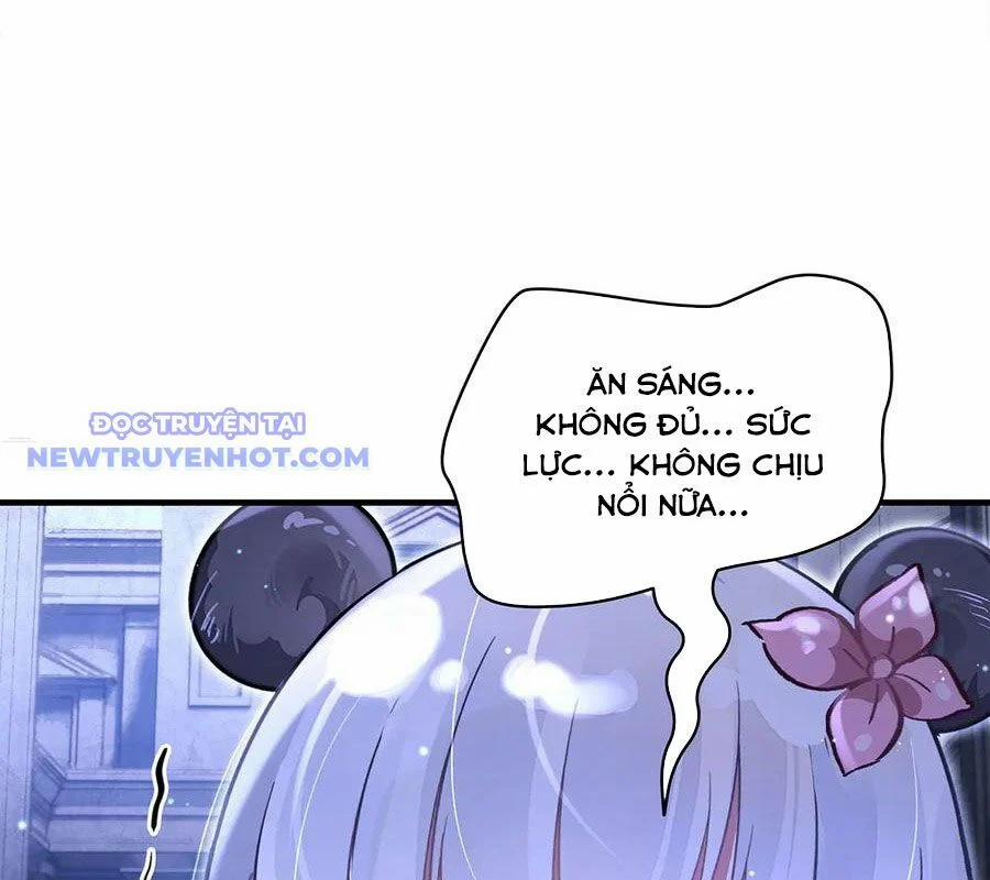 Các Nữ Đồ Đệ Của Ta Đều Là Chư Thiên Đại Lão Tương Lai 321 trang 31