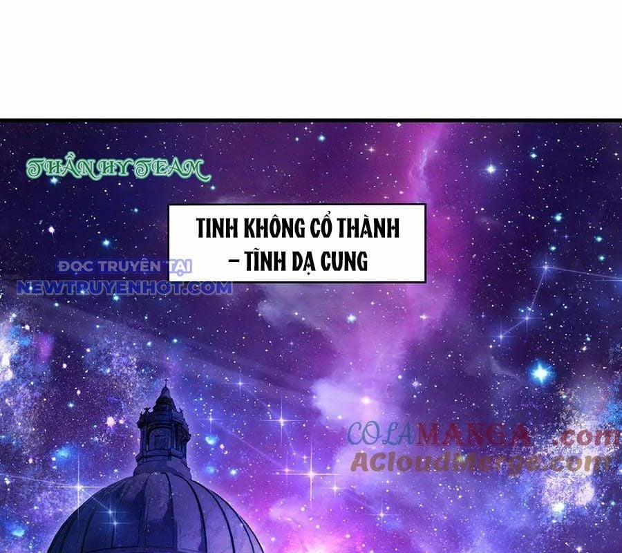 Các Nữ Đồ Đệ Của Ta Đều Là Chư Thiên Đại Lão Tương Lai 321 trang 4