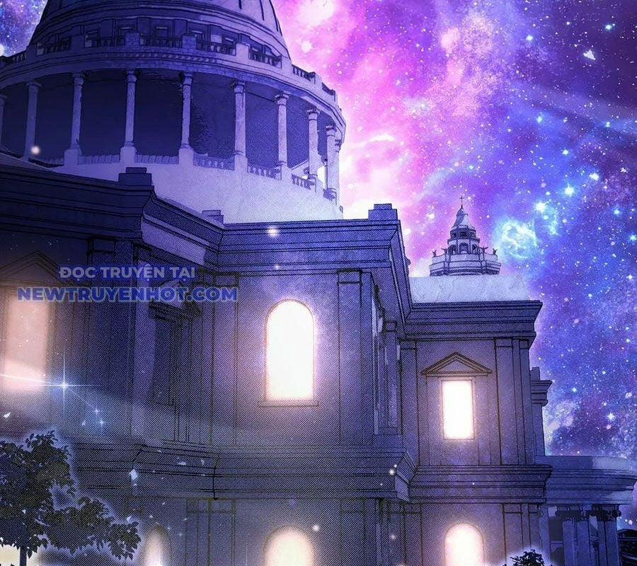 Các Nữ Đồ Đệ Của Ta Đều Là Chư Thiên Đại Lão Tương Lai 321 trang 5