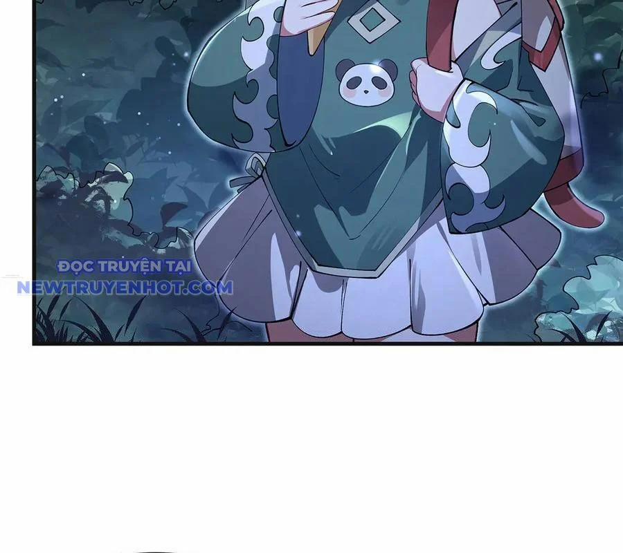 Các Nữ Đồ Đệ Của Ta Đều Là Chư Thiên Đại Lão Tương Lai 321 trang 50