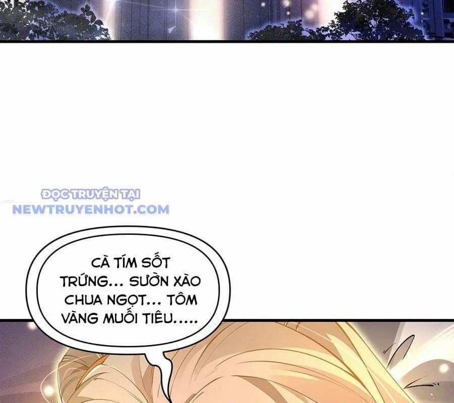 Các Nữ Đồ Đệ Của Ta Đều Là Chư Thiên Đại Lão Tương Lai 321 trang 6