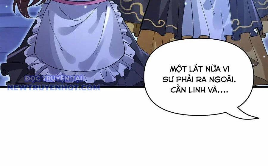 Các Nữ Đồ Đệ Của Ta Đều Là Chư Thiên Đại Lão Tương Lai 321 trang 69