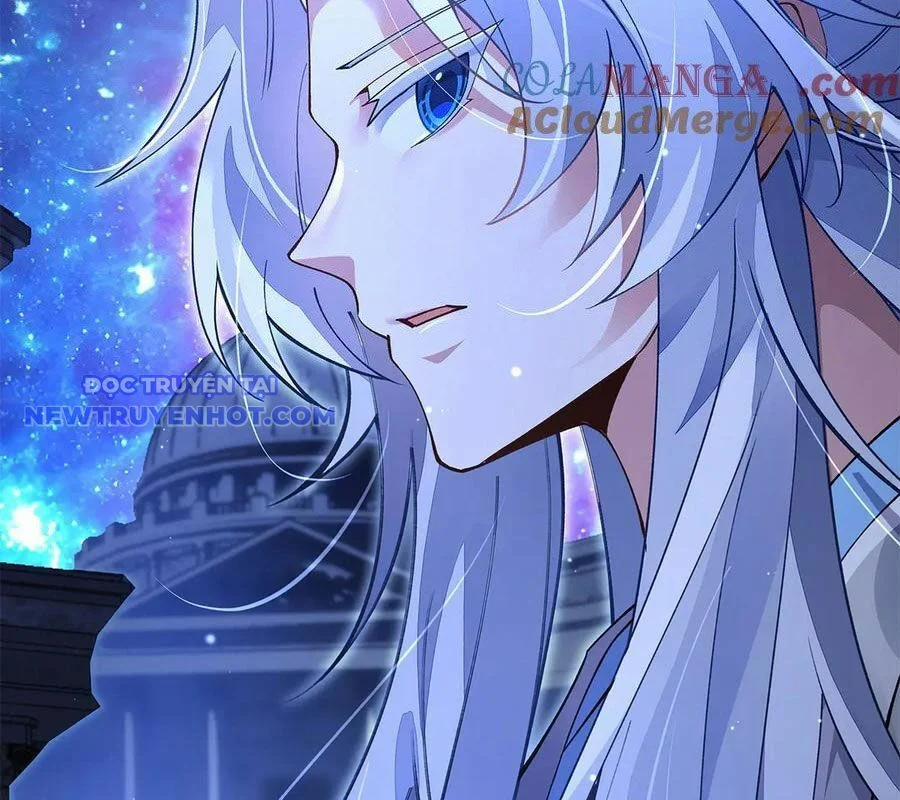 Các Nữ Đồ Đệ Của Ta Đều Là Chư Thiên Đại Lão Tương Lai 321 trang 73