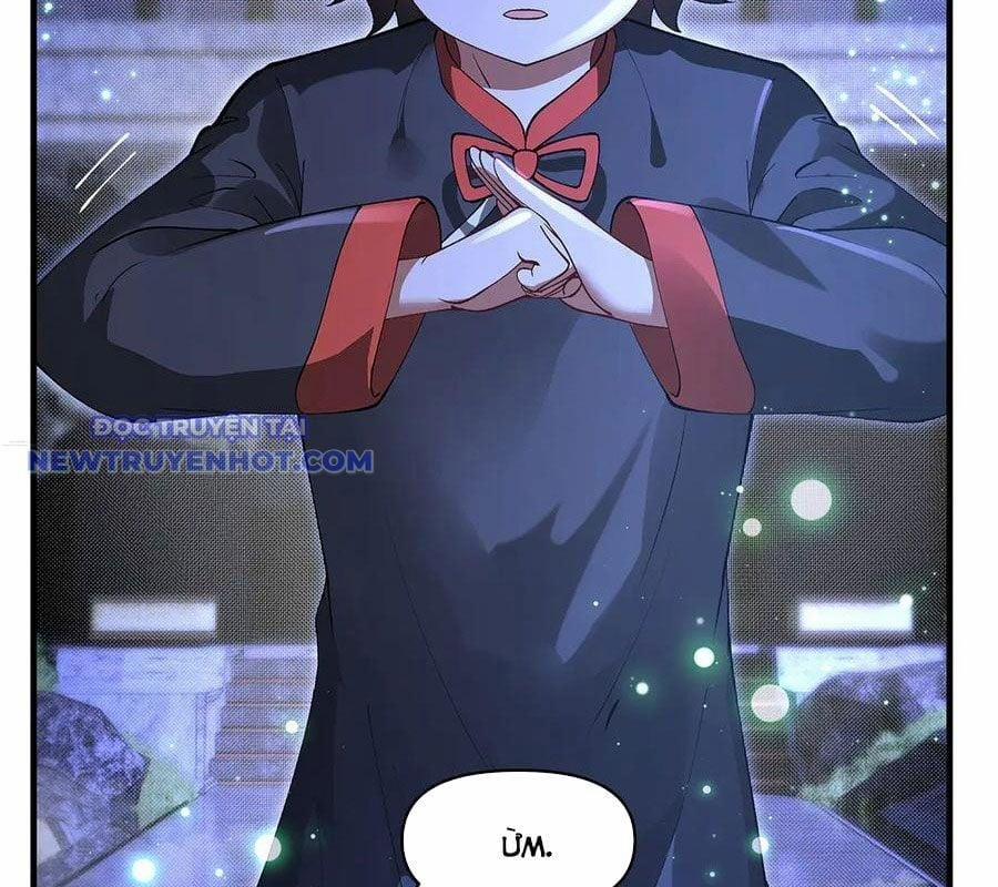 Các Nữ Đồ Đệ Của Ta Đều Là Chư Thiên Đại Lão Tương Lai 321 trang 89