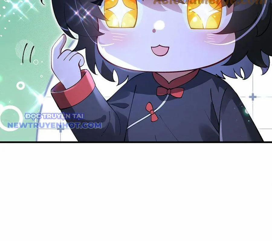 Các Nữ Đồ Đệ Của Ta Đều Là Chư Thiên Đại Lão Tương Lai 321 trang 93