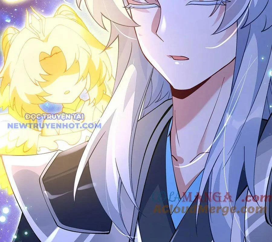 Các Nữ Đồ Đệ Của Ta Đều Là Chư Thiên Đại Lão Tương Lai 321 trang 95