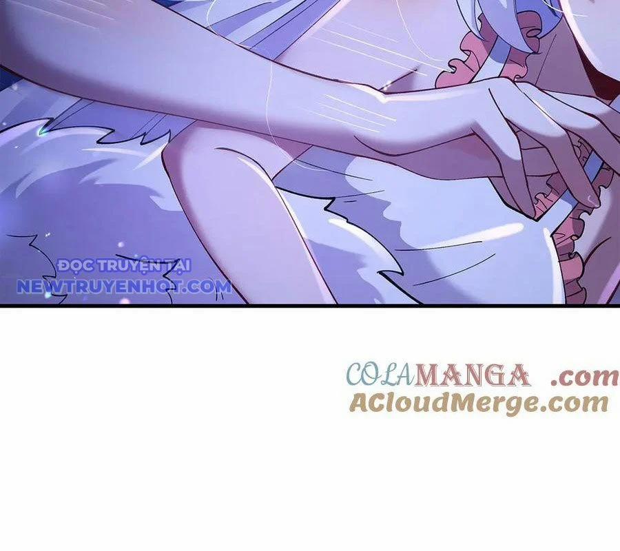 Các Nữ Đồ Đệ Của Ta Đều Là Chư Thiên Đại Lão Tương Lai 322 trang 100