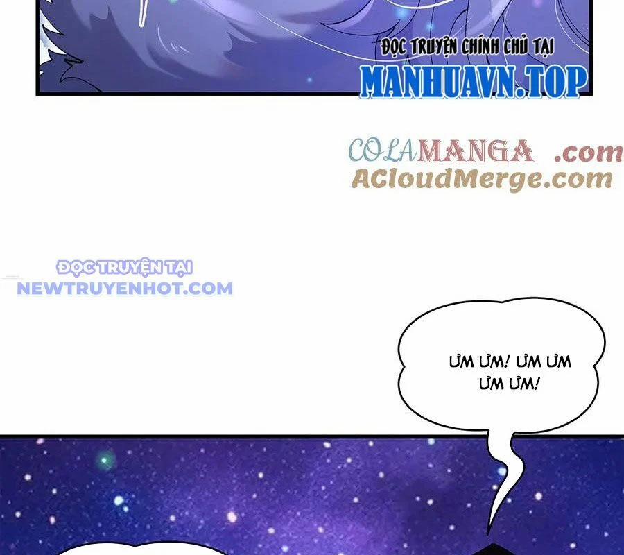 Các Nữ Đồ Đệ Của Ta Đều Là Chư Thiên Đại Lão Tương Lai 322 trang 103