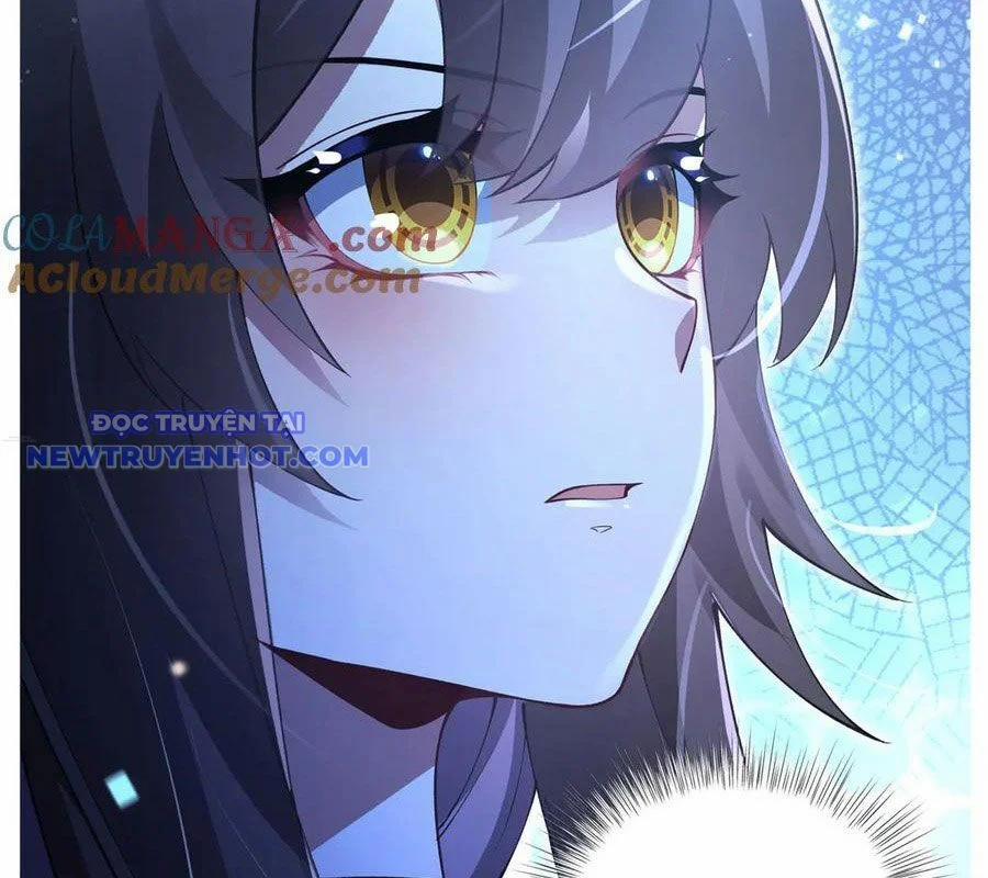 Các Nữ Đồ Đệ Của Ta Đều Là Chư Thiên Đại Lão Tương Lai 322 trang 108