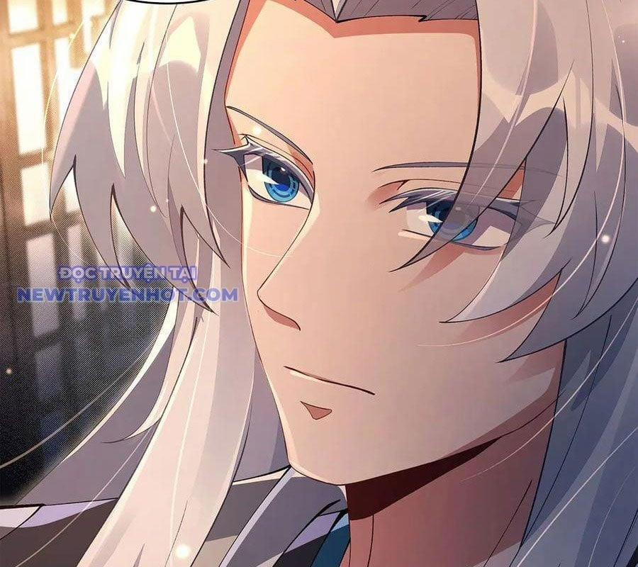 Các Nữ Đồ Đệ Của Ta Đều Là Chư Thiên Đại Lão Tương Lai 322 trang 11