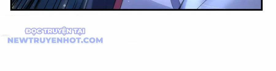 Các Nữ Đồ Đệ Của Ta Đều Là Chư Thiên Đại Lão Tương Lai 322 trang 111