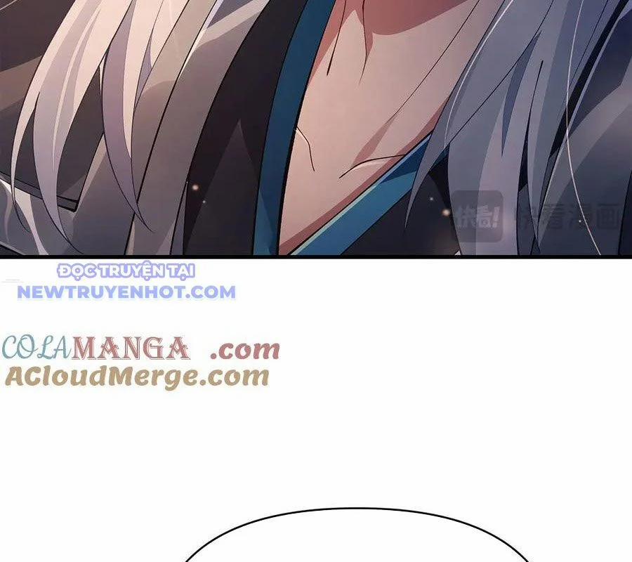 Các Nữ Đồ Đệ Của Ta Đều Là Chư Thiên Đại Lão Tương Lai 322 trang 12