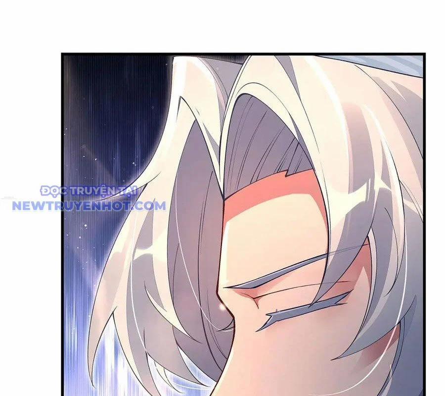 Các Nữ Đồ Đệ Của Ta Đều Là Chư Thiên Đại Lão Tương Lai 322 trang 18