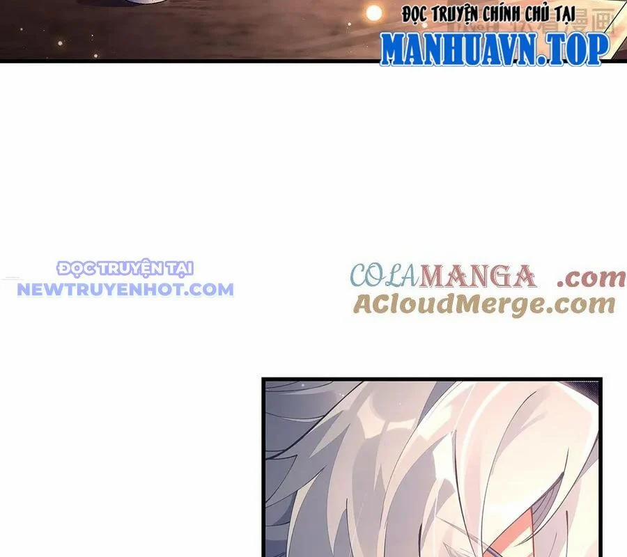 Các Nữ Đồ Đệ Của Ta Đều Là Chư Thiên Đại Lão Tương Lai 322 trang 24