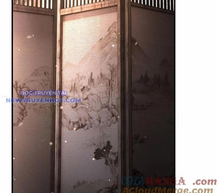 Các Nữ Đồ Đệ Của Ta Đều Là Chư Thiên Đại Lão Tương Lai 322 trang 26