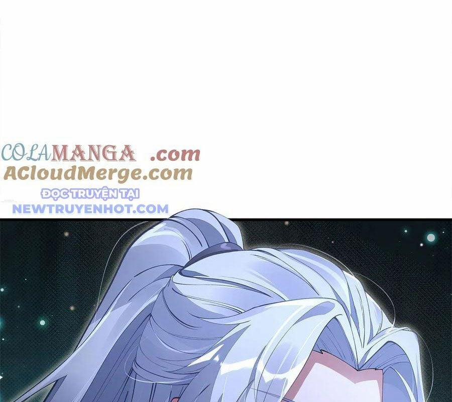 Các Nữ Đồ Đệ Của Ta Đều Là Chư Thiên Đại Lão Tương Lai 322 trang 29