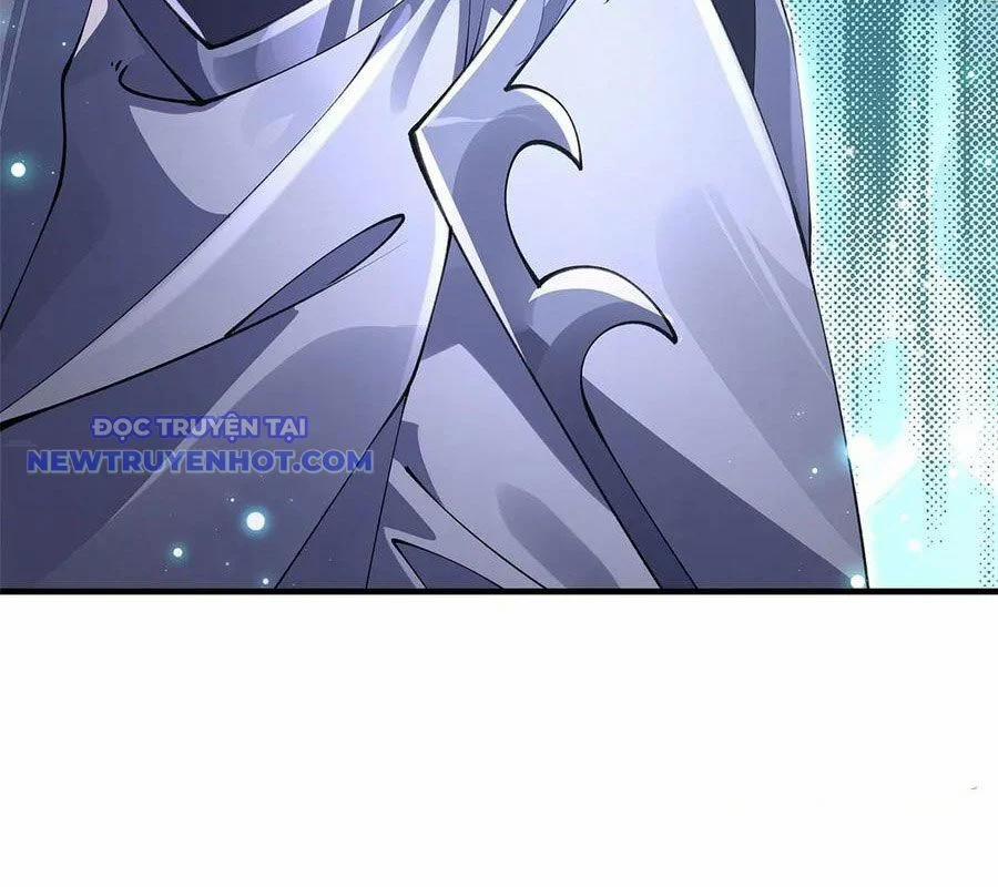 Các Nữ Đồ Đệ Của Ta Đều Là Chư Thiên Đại Lão Tương Lai 322 trang 31