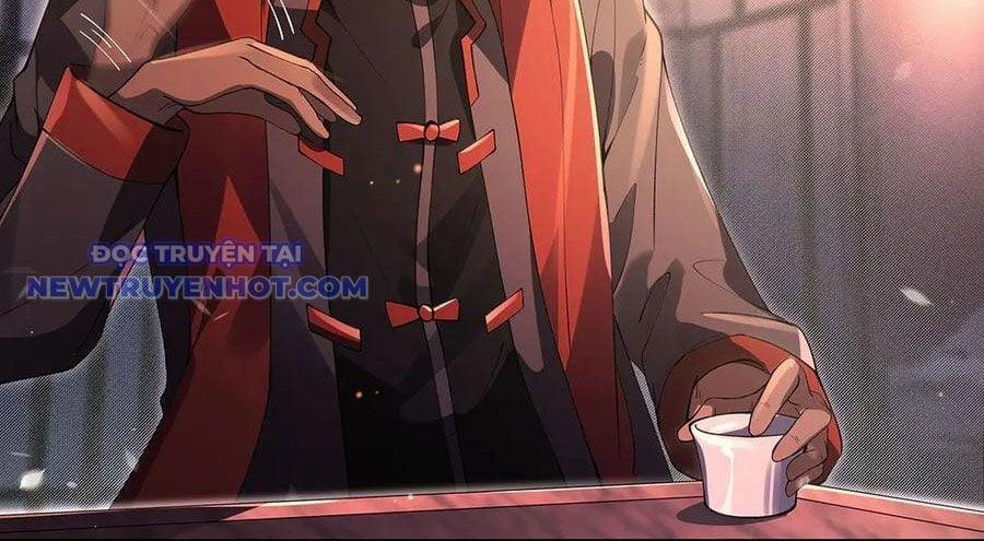 Các Nữ Đồ Đệ Của Ta Đều Là Chư Thiên Đại Lão Tương Lai 322 trang 33