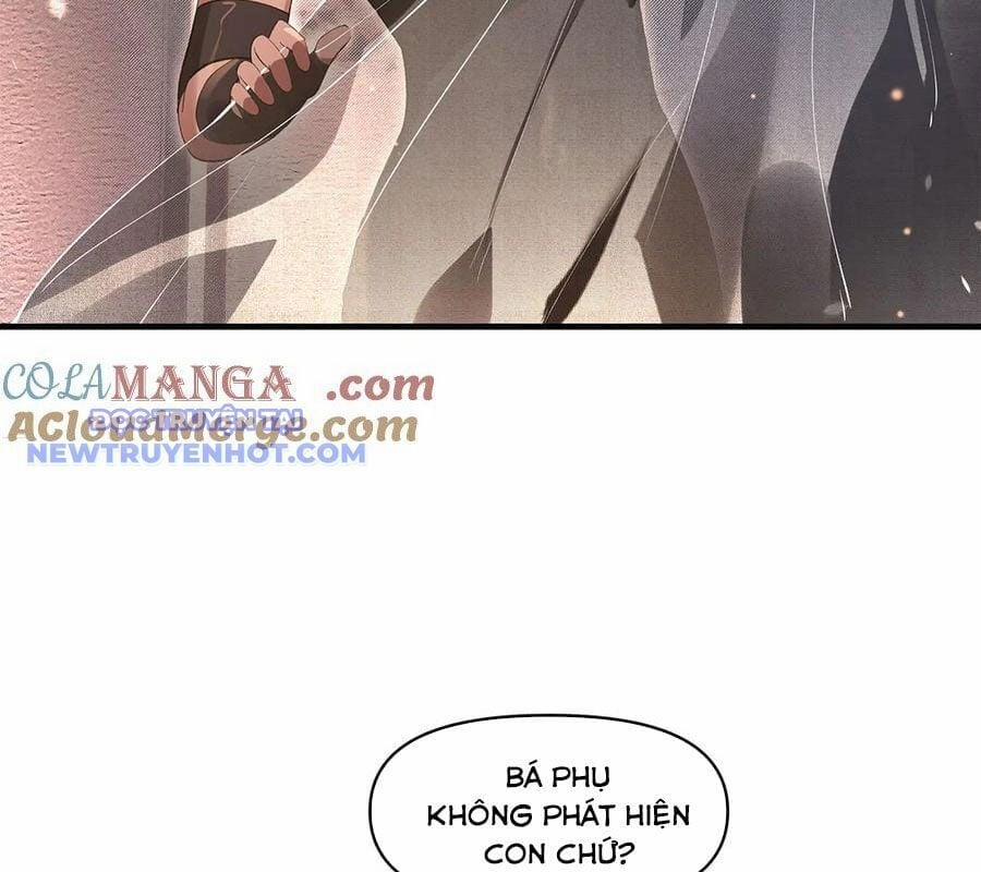 Các Nữ Đồ Đệ Của Ta Đều Là Chư Thiên Đại Lão Tương Lai 322 trang 39