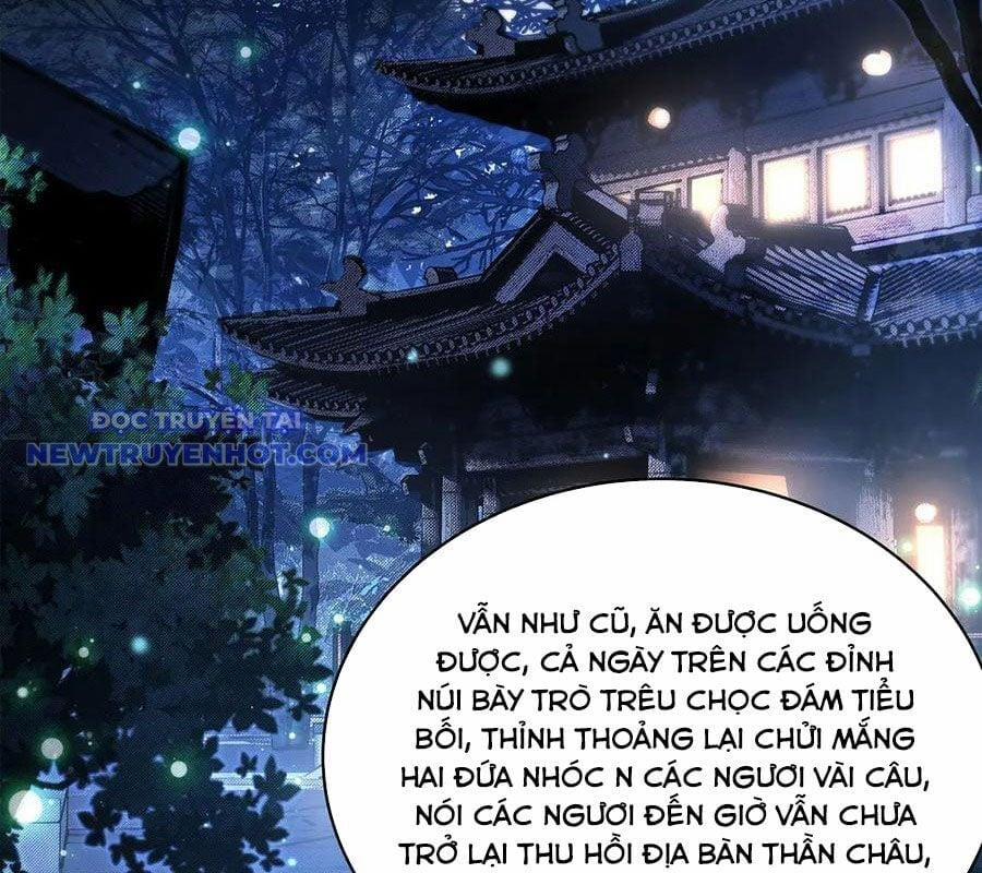 Các Nữ Đồ Đệ Của Ta Đều Là Chư Thiên Đại Lão Tương Lai 322 trang 5