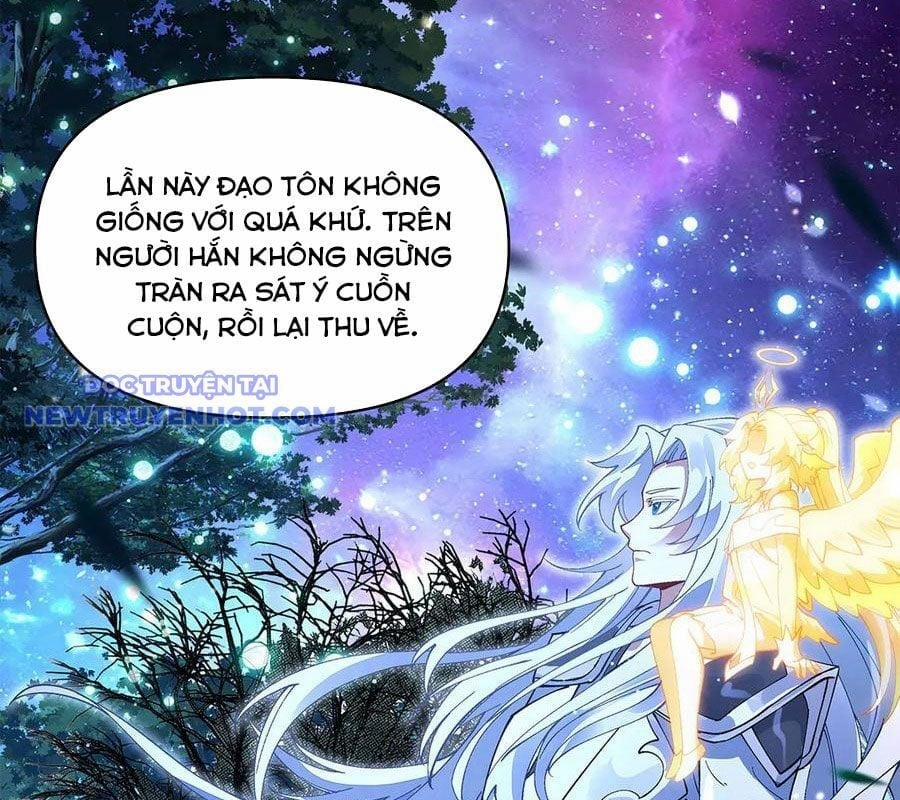 Các Nữ Đồ Đệ Của Ta Đều Là Chư Thiên Đại Lão Tương Lai 322 trang 55