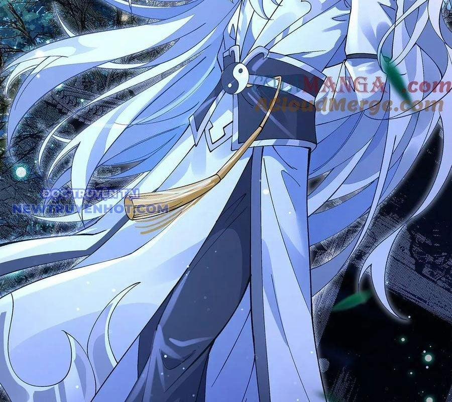 Các Nữ Đồ Đệ Của Ta Đều Là Chư Thiên Đại Lão Tương Lai 322 trang 56