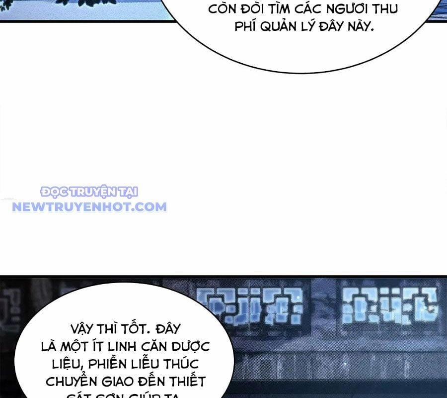 Các Nữ Đồ Đệ Của Ta Đều Là Chư Thiên Đại Lão Tương Lai 322 trang 6