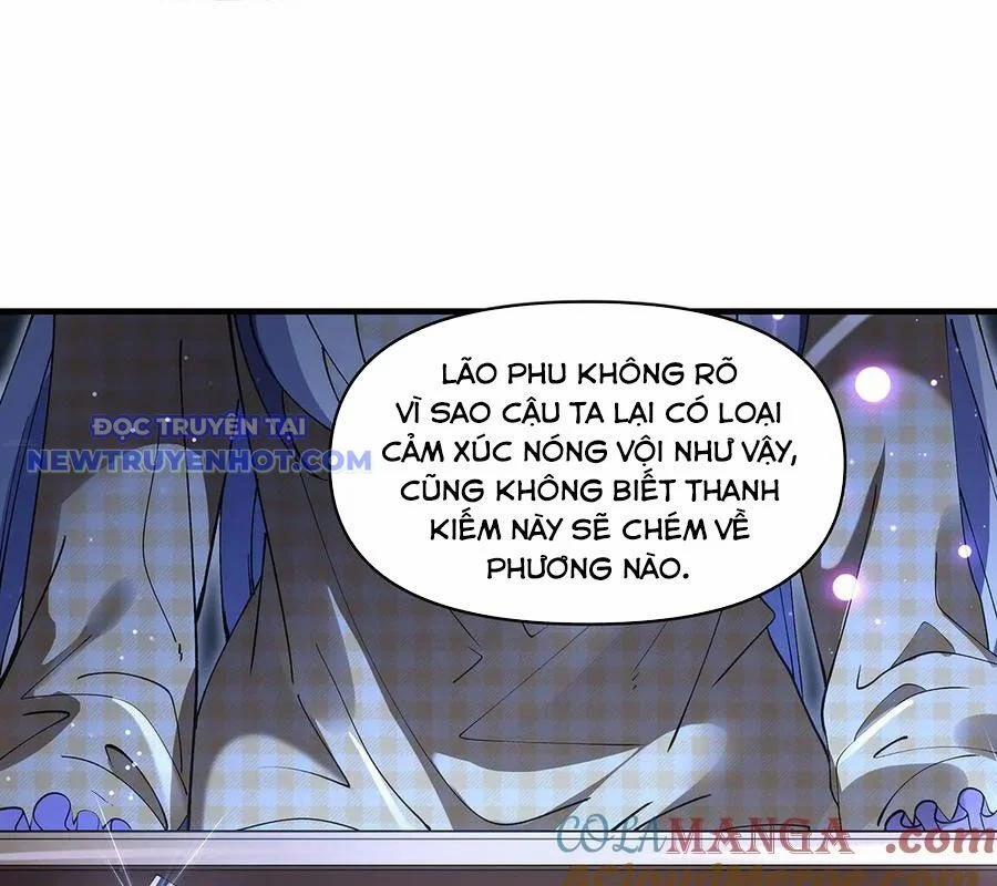 Các Nữ Đồ Đệ Của Ta Đều Là Chư Thiên Đại Lão Tương Lai 322 trang 60