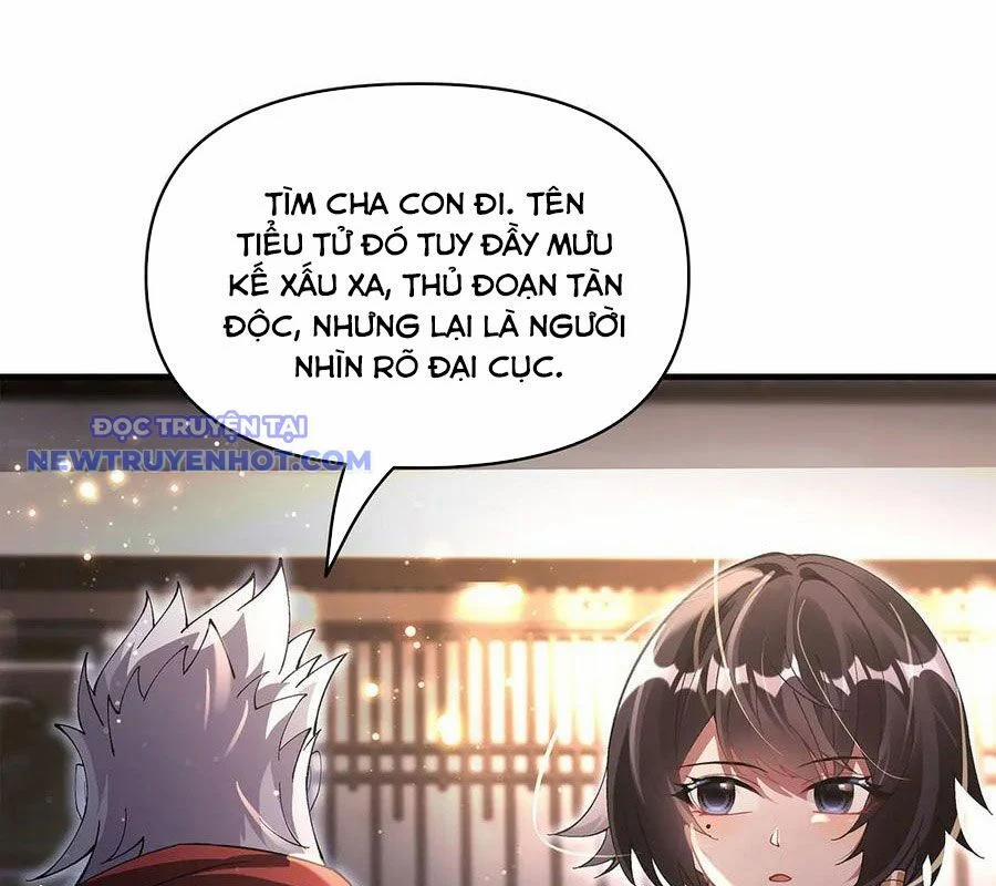 Các Nữ Đồ Đệ Của Ta Đều Là Chư Thiên Đại Lão Tương Lai 322 trang 65