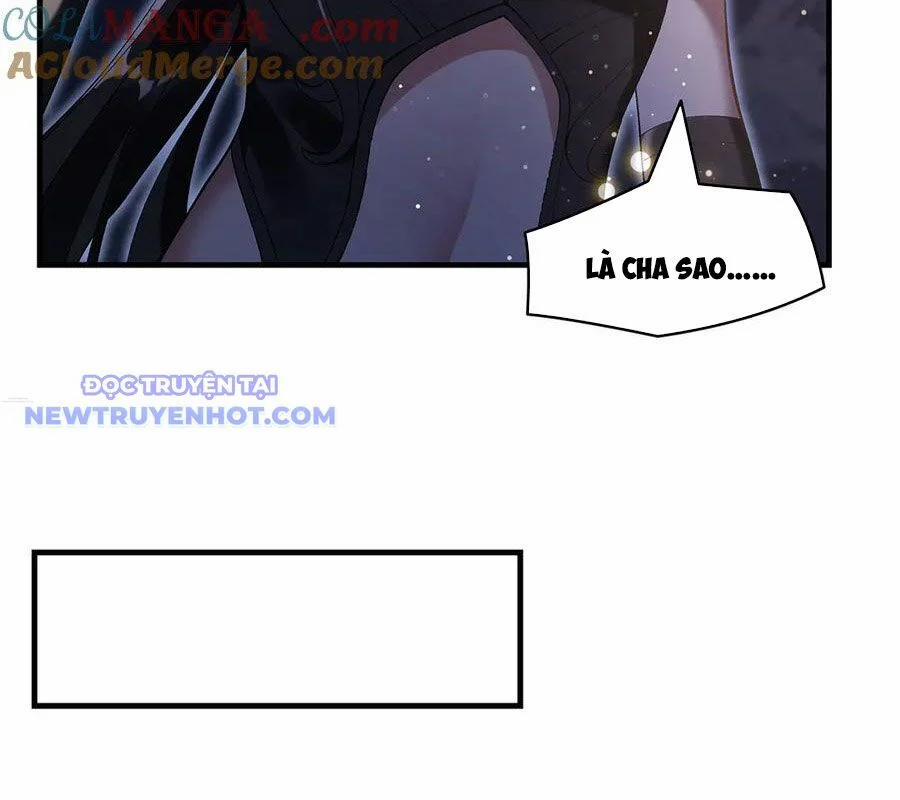 Các Nữ Đồ Đệ Của Ta Đều Là Chư Thiên Đại Lão Tương Lai 322 trang 69