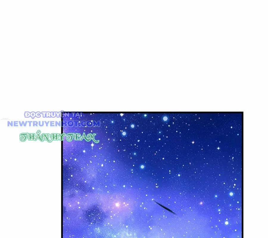 Các Nữ Đồ Đệ Của Ta Đều Là Chư Thiên Đại Lão Tương Lai 322 trang 70