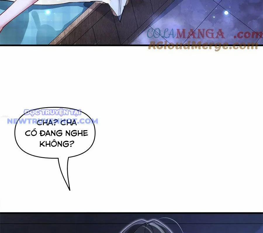 Các Nữ Đồ Đệ Của Ta Đều Là Chư Thiên Đại Lão Tương Lai 322 trang 74