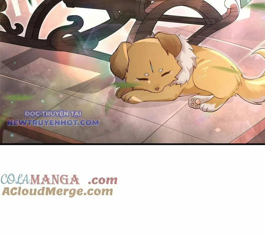 Các Nữ Đồ Đệ Của Ta Đều Là Chư Thiên Đại Lão Tương Lai 322 trang 78