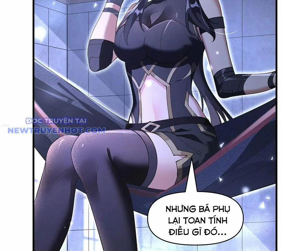 Các Nữ Đồ Đệ Của Ta Đều Là Chư Thiên Đại Lão Tương Lai 322 trang 80