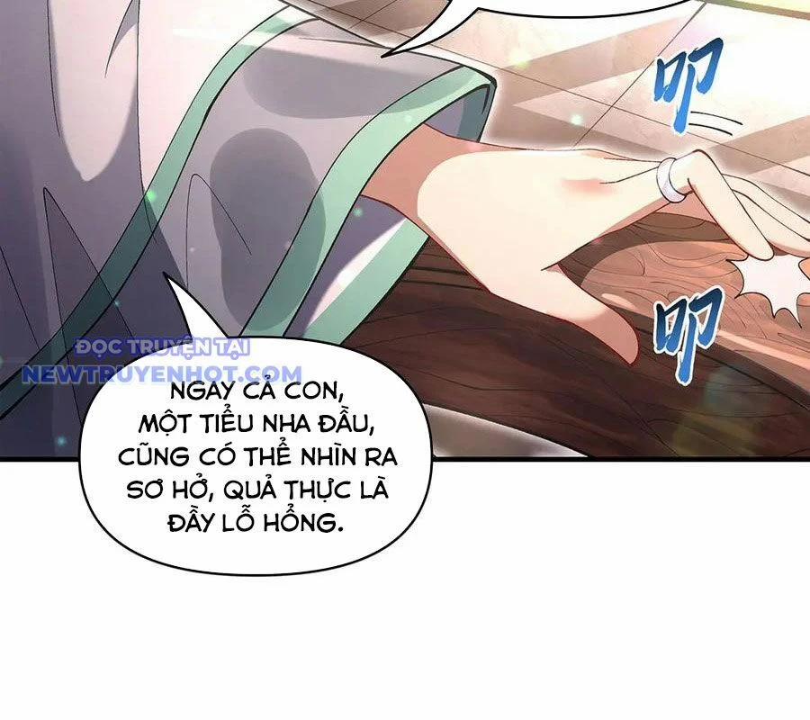 Các Nữ Đồ Đệ Của Ta Đều Là Chư Thiên Đại Lão Tương Lai 322 trang 82