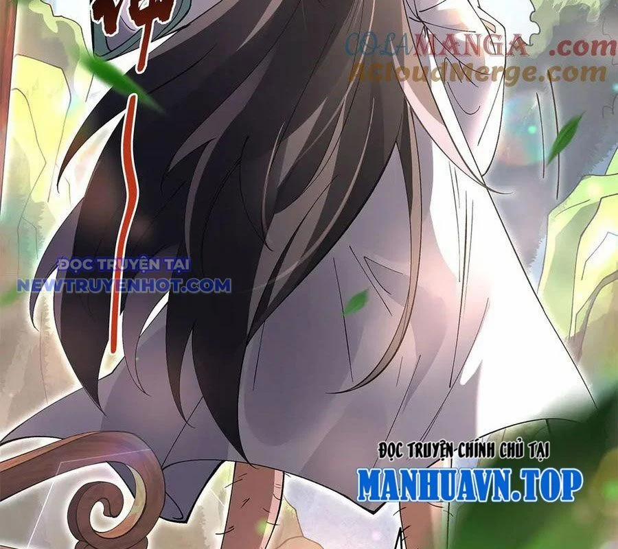 Các Nữ Đồ Đệ Của Ta Đều Là Chư Thiên Đại Lão Tương Lai 322 trang 84