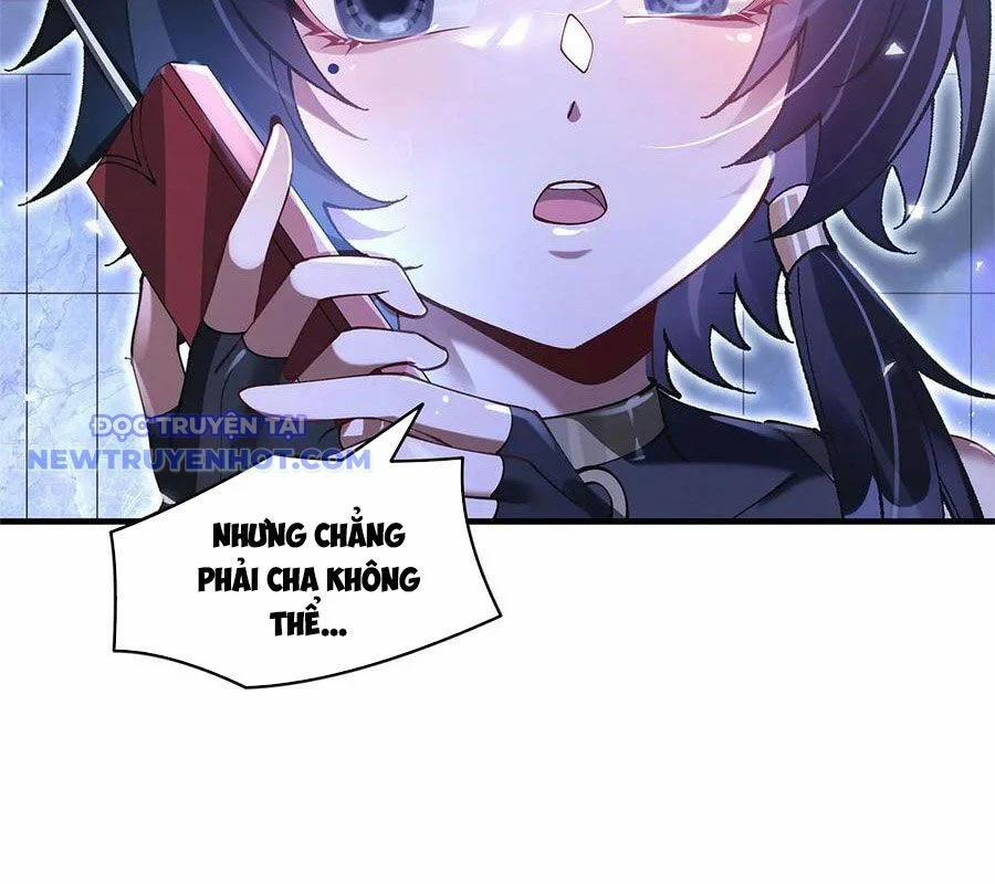 Các Nữ Đồ Đệ Của Ta Đều Là Chư Thiên Đại Lão Tương Lai 322 trang 87