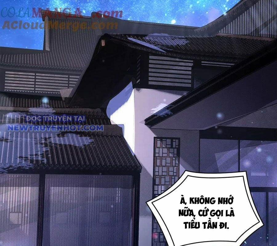 Các Nữ Đồ Đệ Của Ta Đều Là Chư Thiên Đại Lão Tương Lai 322 trang 89