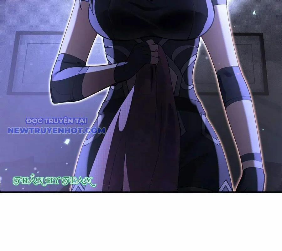 Các Nữ Đồ Đệ Của Ta Đều Là Chư Thiên Đại Lão Tương Lai 322 trang 94