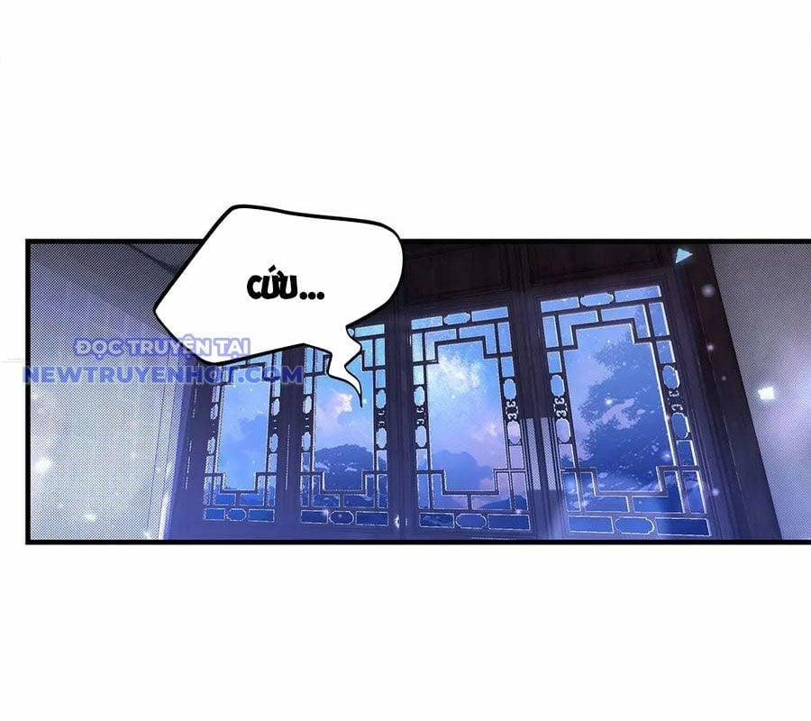 Các Nữ Đồ Đệ Của Ta Đều Là Chư Thiên Đại Lão Tương Lai 322 trang 95