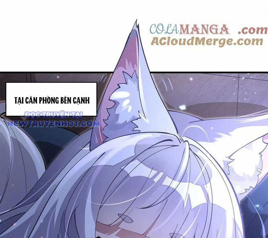 Các Nữ Đồ Đệ Của Ta Đều Là Chư Thiên Đại Lão Tương Lai 322 trang 96