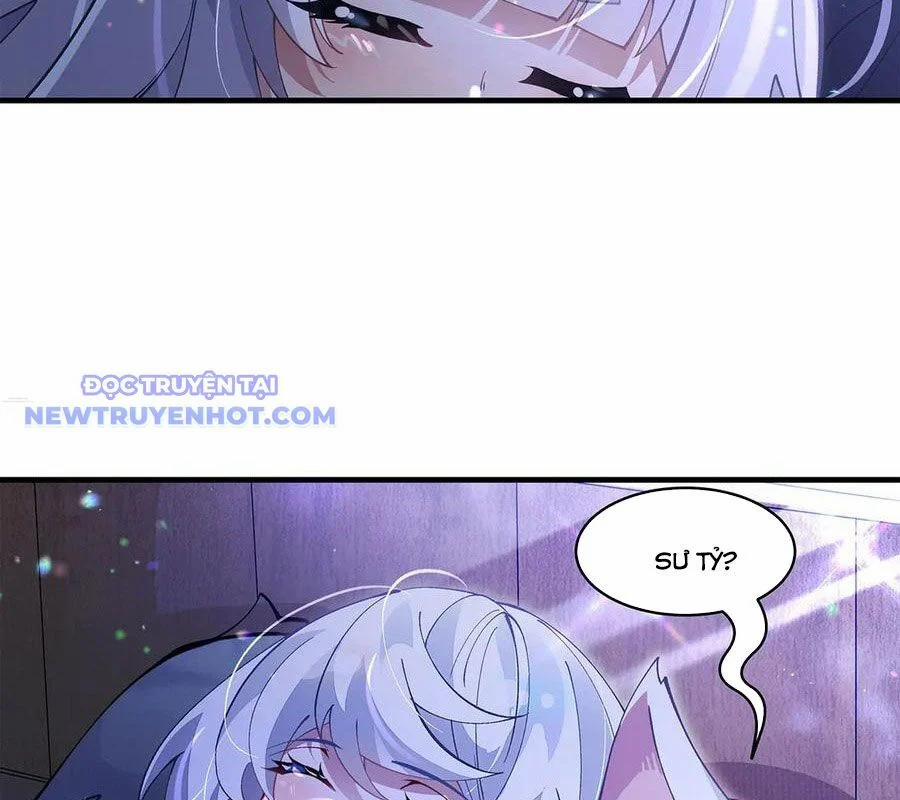 Các Nữ Đồ Đệ Của Ta Đều Là Chư Thiên Đại Lão Tương Lai 322 trang 97