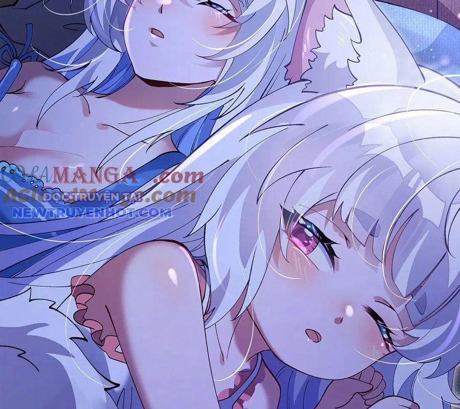 Các Nữ Đồ Đệ Của Ta Đều Là Chư Thiên Đại Lão Tương Lai 322 trang 98