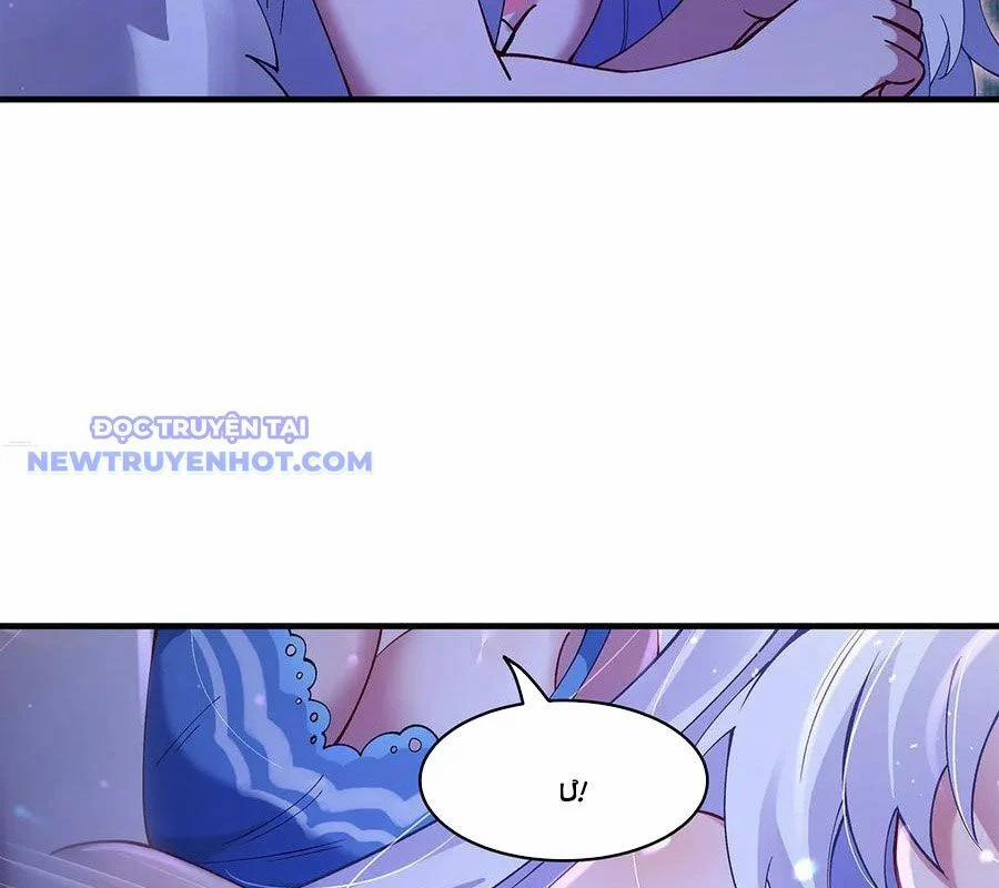 Các Nữ Đồ Đệ Của Ta Đều Là Chư Thiên Đại Lão Tương Lai 322 trang 99