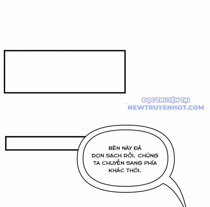 Các Nữ Đồ Đệ Của Ta Đều Là Chư Thiên Đại Lão Tương Lai 323 trang 29