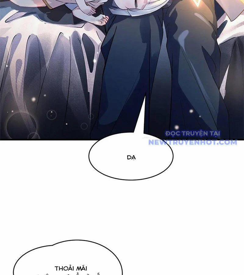 Các Nữ Đồ Đệ Của Ta Đều Là Chư Thiên Đại Lão Tương Lai 323 trang 31