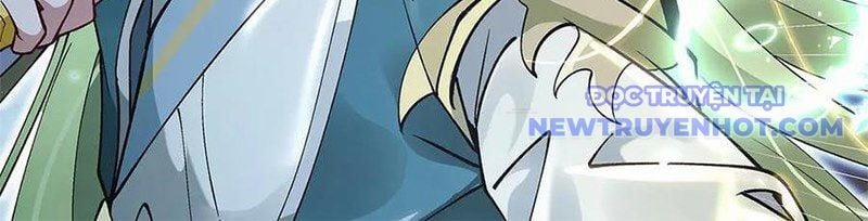 Các Nữ Đồ Đệ Của Ta Đều Là Chư Thiên Đại Lão Tương Lai 323 trang 58