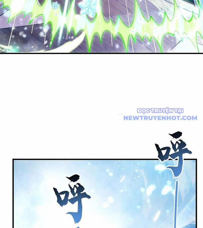 Các Nữ Đồ Đệ Của Ta Đều Là Chư Thiên Đại Lão Tương Lai 323 trang 60