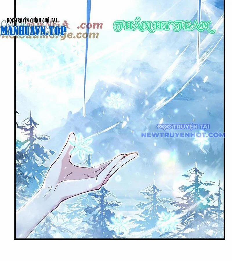 Các Nữ Đồ Đệ Của Ta Đều Là Chư Thiên Đại Lão Tương Lai 323 trang 61