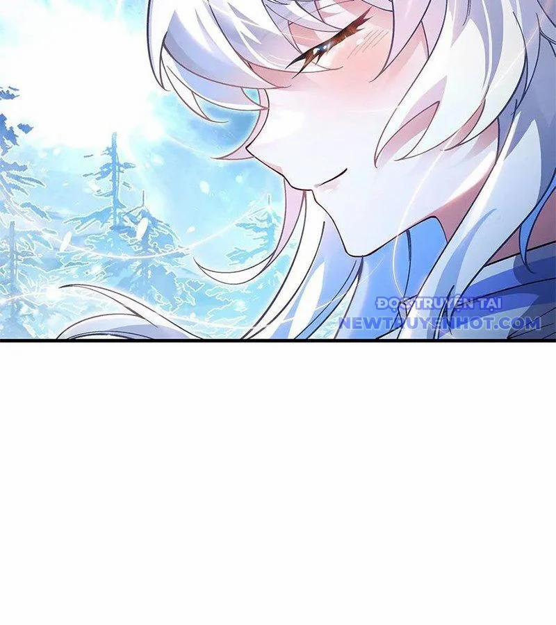 Các Nữ Đồ Đệ Của Ta Đều Là Chư Thiên Đại Lão Tương Lai 323 trang 64